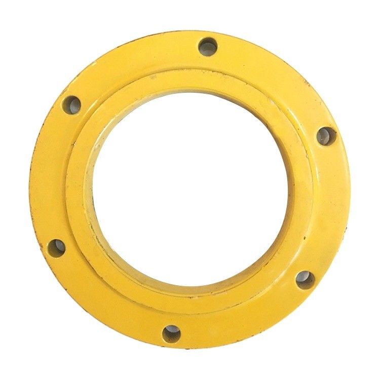 Stock Construction Wheel Loader Spare Part SP131959 Transmission Gasket Seal Ring Kit For Liugong CLG835 ZL30E