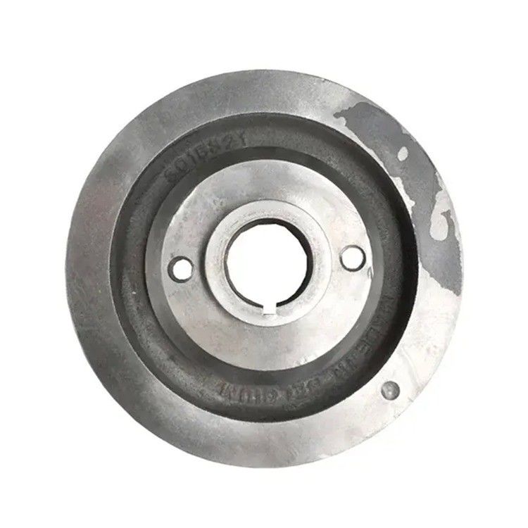Original Quality Engine Pulley Drive 3018761 3028587 3179944 For Construction Machinery Maintaining