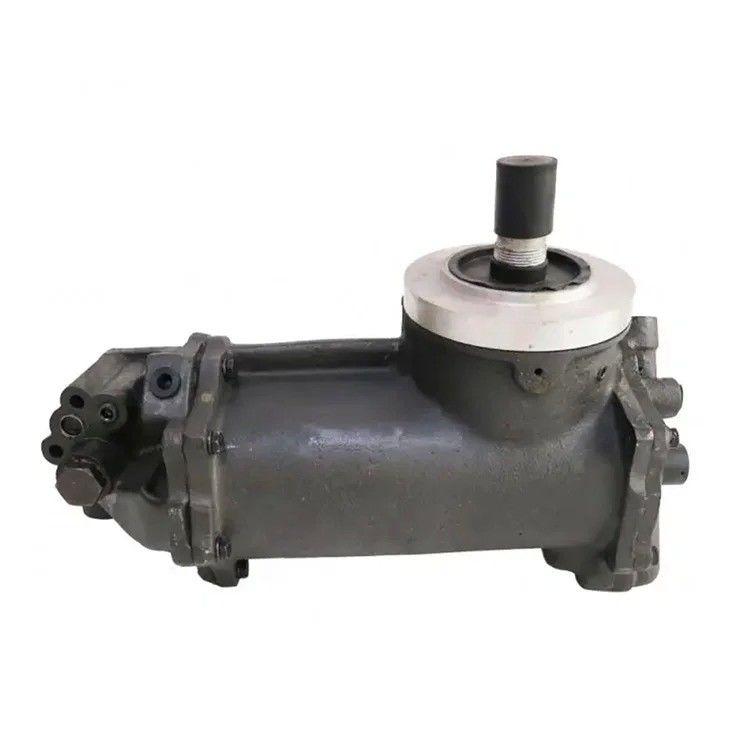 Genuine Construction NT855 Diesel Engine Spare 3003814 Oil Cooler For Heavy Machinery Maintaining