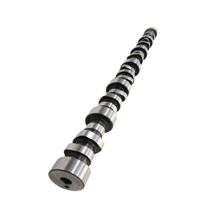 Genuine QSX15 ISX15 X15 Series Diesel Engine Spare Parts 4298626 4059331 4059170 Camshaft For Cummins