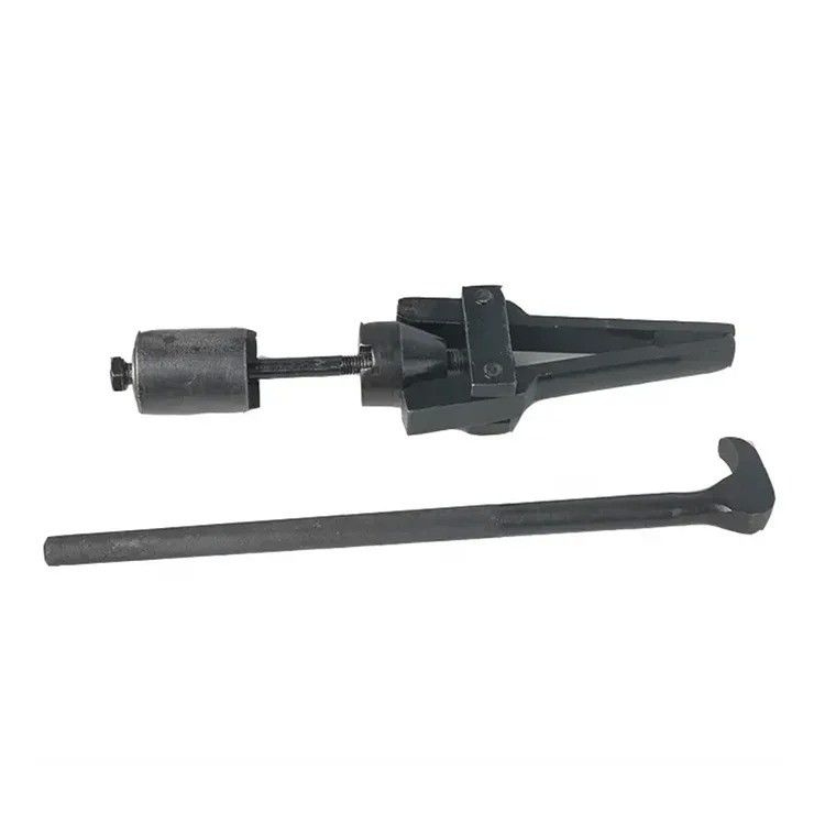 Genuine Diesel Engine Spare Part 4307376 4954413 Pressure Relief Valve For Small Shipping
