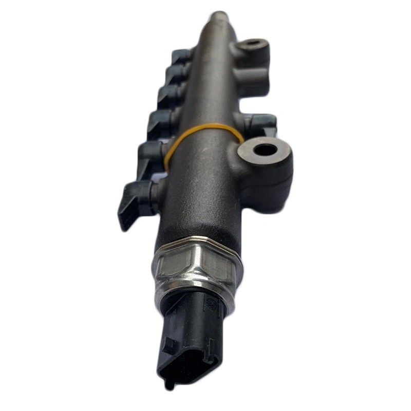 Fuel Manifold 5311943 5296320 For ISB5.9 QSB5.9 Engine Electronic Control System