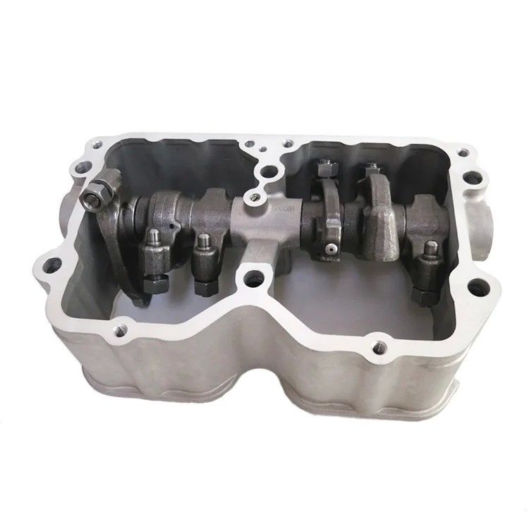 High Quality Diesel Engine Parts 3035961 3028121 3044787 Rocker Lever Housing For Cummins NT855 Maintaining