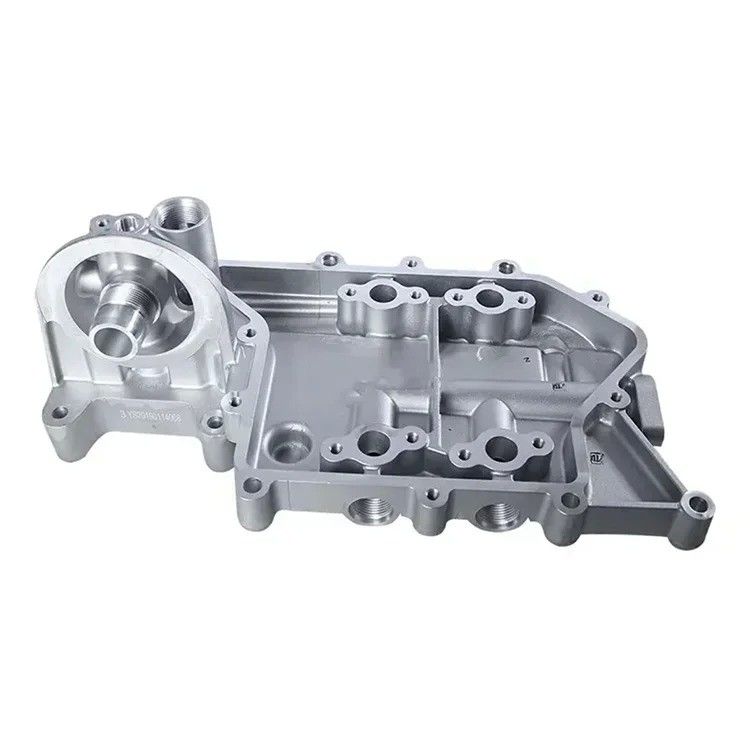 K19 NT855 24 Volt 100A Alternator 3000347 4078701 Suitable For Machinery Repair Shops