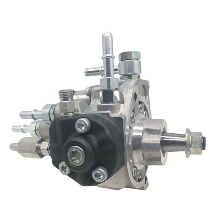 QSM M11 Diesel Engine Maintain Part 2864028 Cylinder Head For Excavator Repair