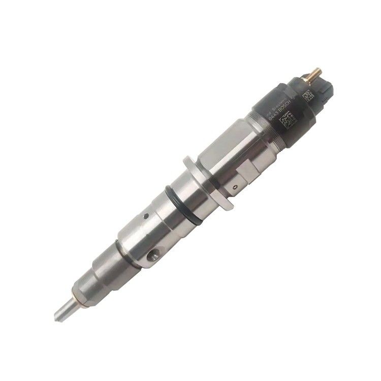 Original Diesel Assembly Parts 5317323 Fuel Injector For Cummins Engine Maintain Part