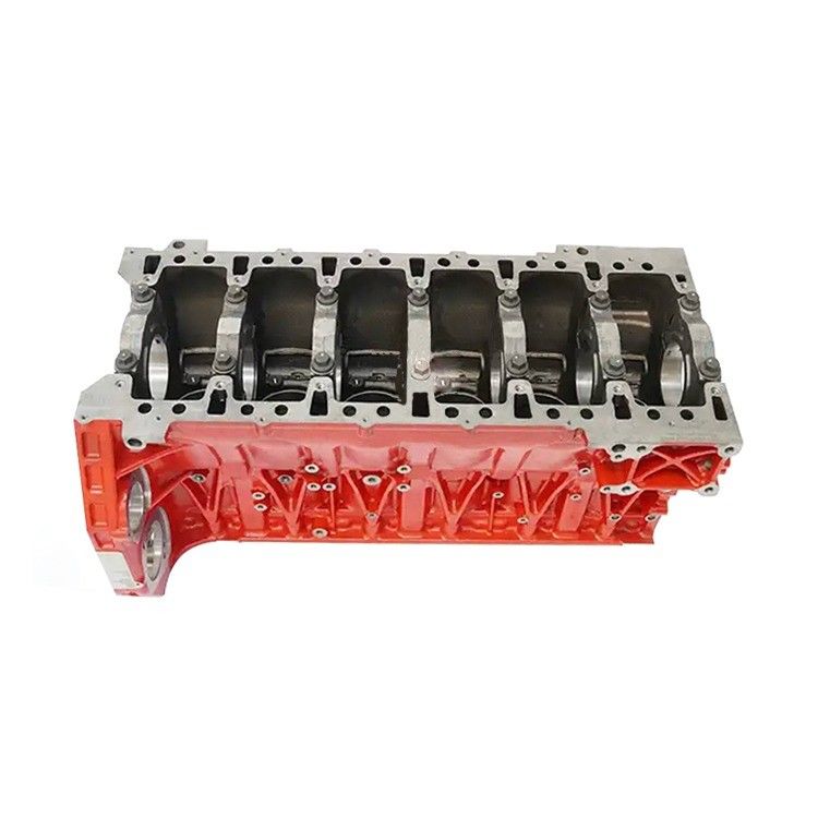 Original Diesel Assembly Parts 5317323 Fuel Injector For Cummins Engine Maintain Part