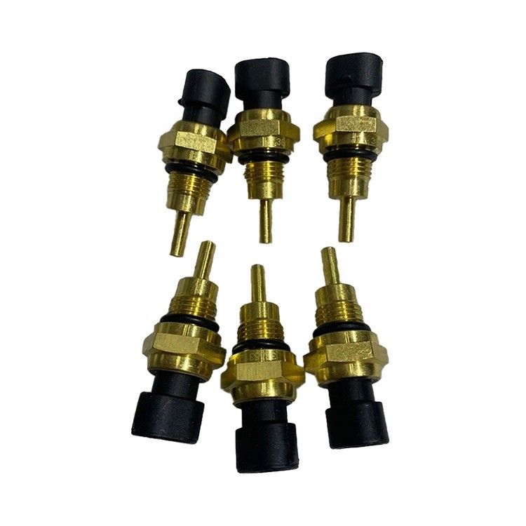 Original Diesel Assembly Parts 5317323 Fuel Injector For Cummins Engine Maintain Part