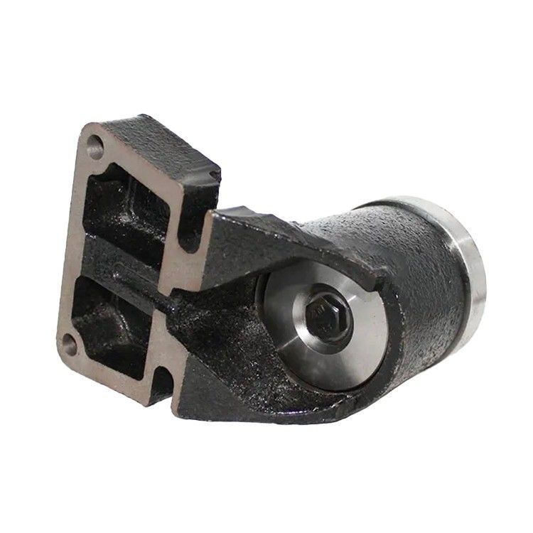 Original Quality Construction Diesel Engine Parts 5363153 5311304 5295576 Starting Motor For Cummins Maintenance