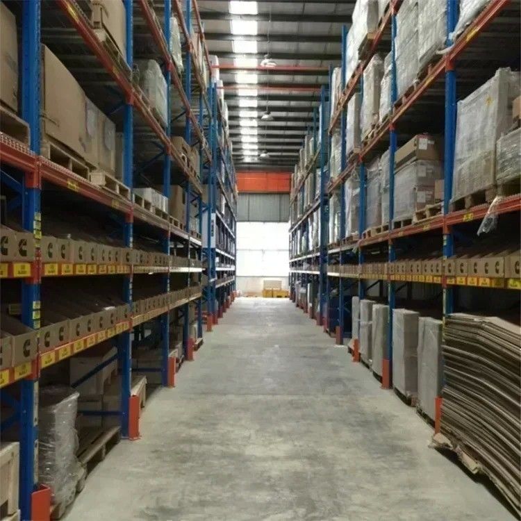 Original Quality Construction Diesel Engine Parts 5363153 5311304 5295576 Starting Motor For Cummins Maintenance