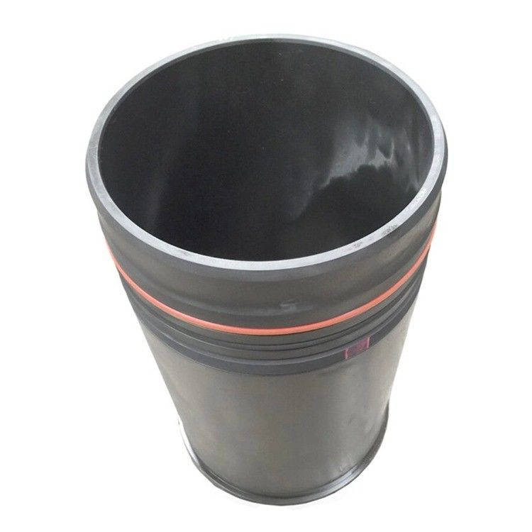 Genuine Construction Spare Part 4993343 2874863 5282841 Generator For M11 Engine Model