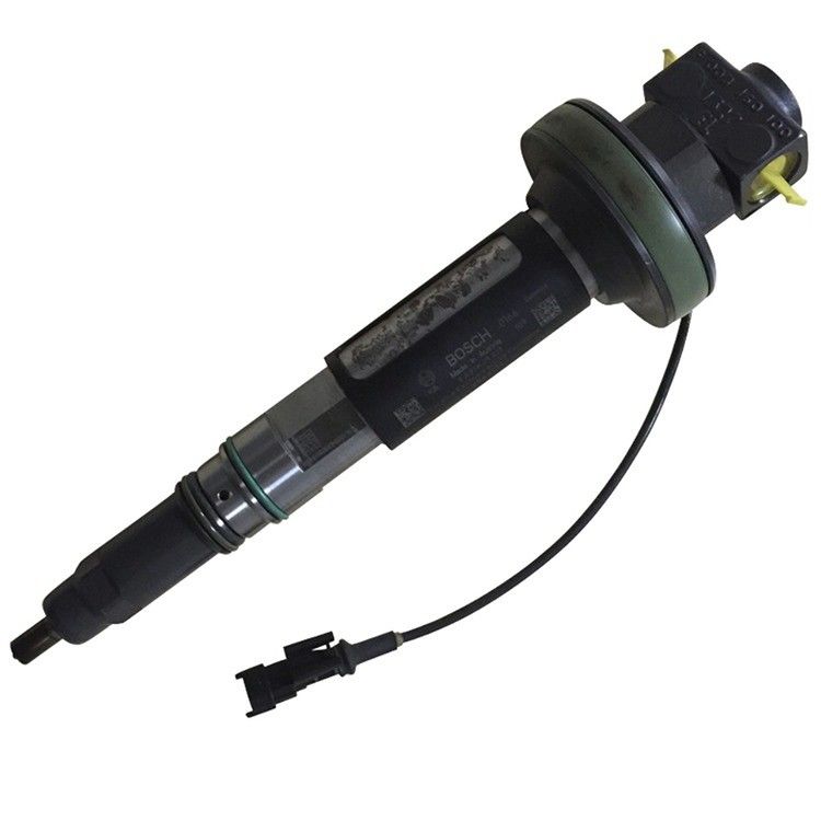 Genuine Construction Spare Part 4993343 2874863 5282841 Generator For M11 Engine Model