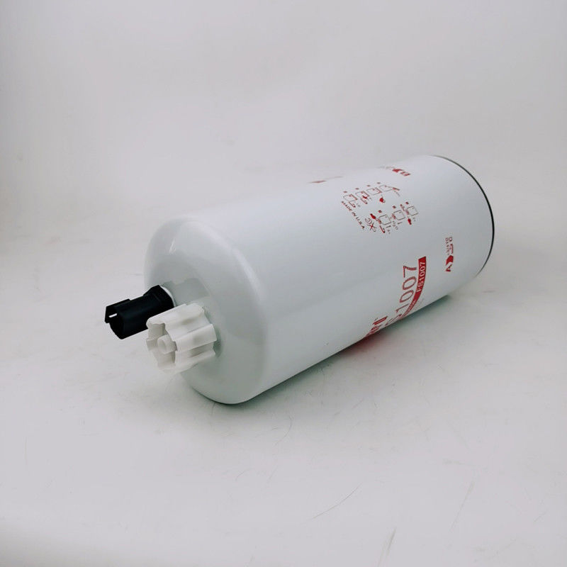 Engine Fuel Water Separator Filter FS20019 FS1007 FS1098 FS19932 FS19732 For Cummins