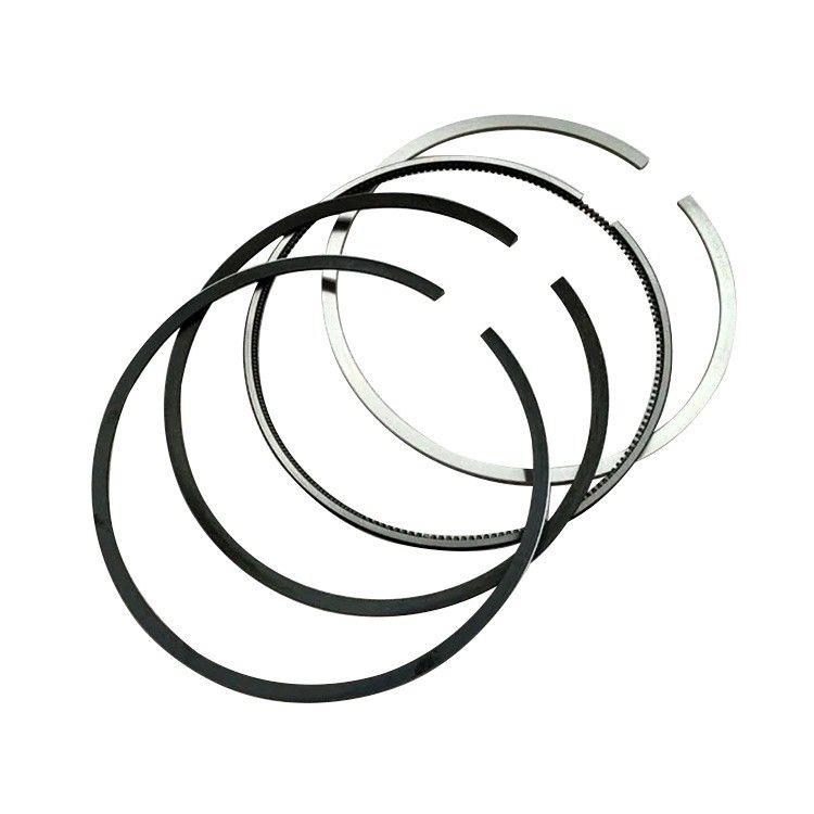 Efficiency Energy Mining Diesel Engine Spare Parts V-Belt 3911568 For Cummins 6BT Maintaining