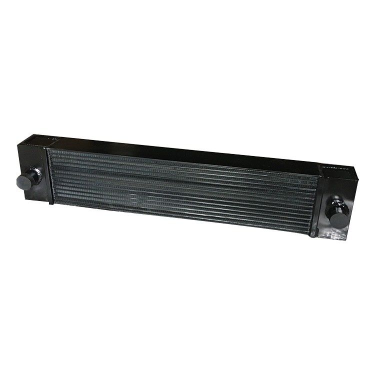Construction Machinery Spare Parts Parts 29370019382 Display Panel For SDLG LG956L Wheel Loader