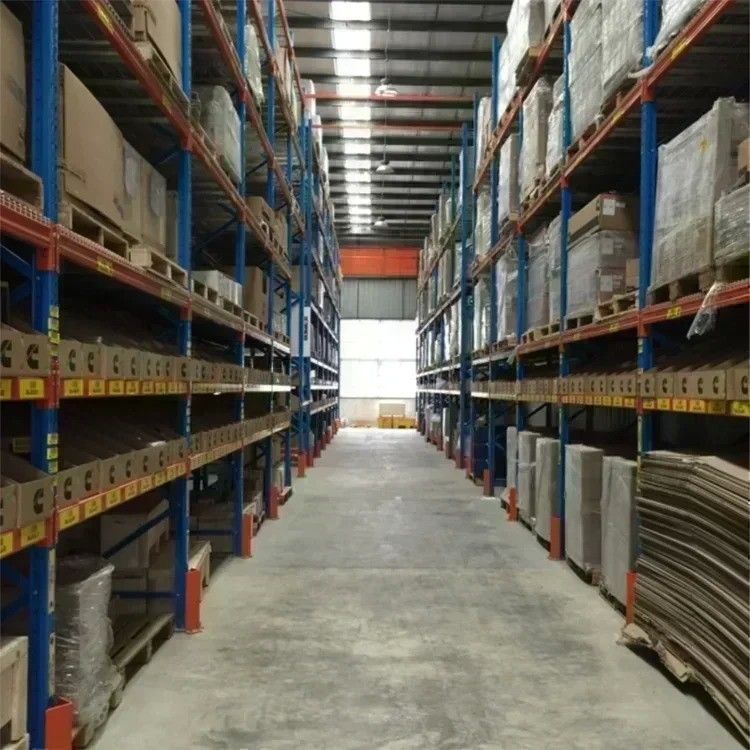 Construction Machinery Spare Parts Parts 29370019382 Display Panel For SDLG LG956L Wheel Loader