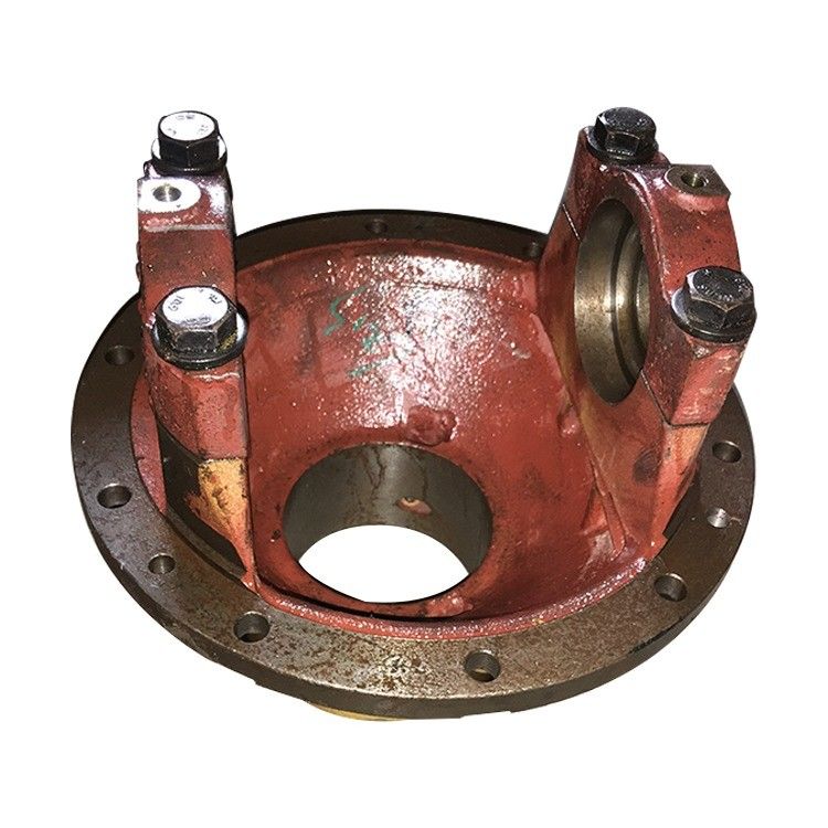 Genuine Quality Main Drive Bracket 29070014231 For SDLG LG920 LG918 For Machinery Repair Shops