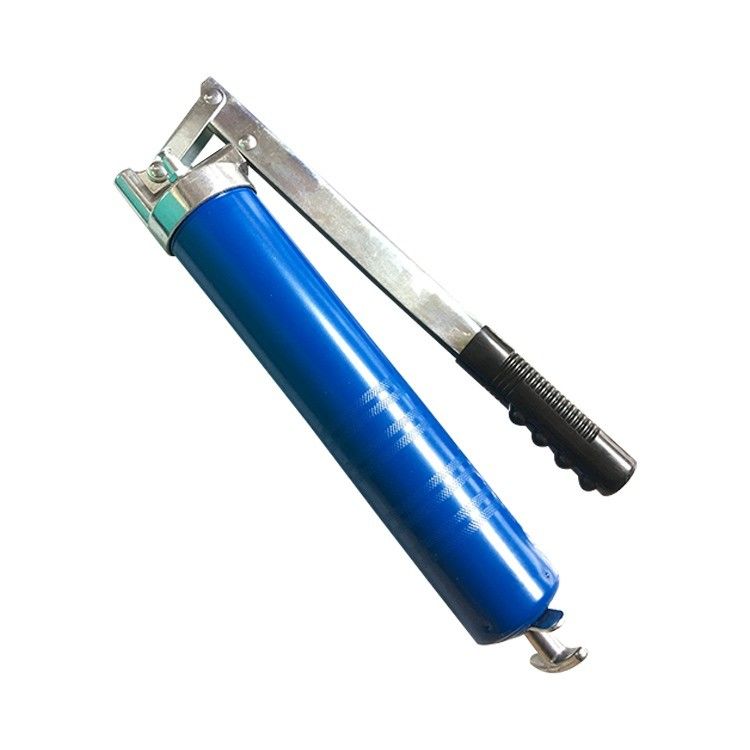 Genuine Quality Main Drive Bracket 29070014231 For SDLG LG920 LG918 For Machinery Repair Shops