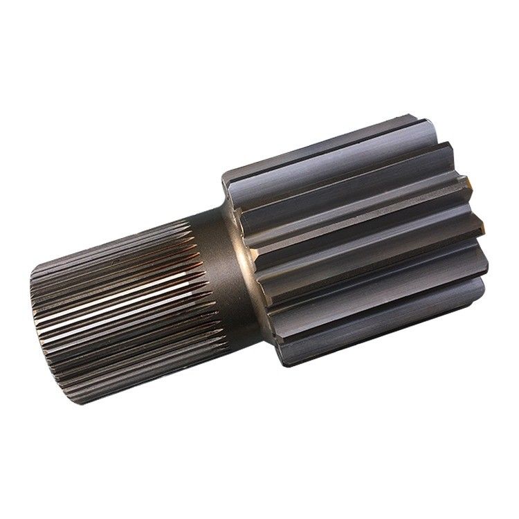 Genuine Quality Main Drive Bracket 29070014231 For SDLG LG920 LG918 For Machinery Repair Shops