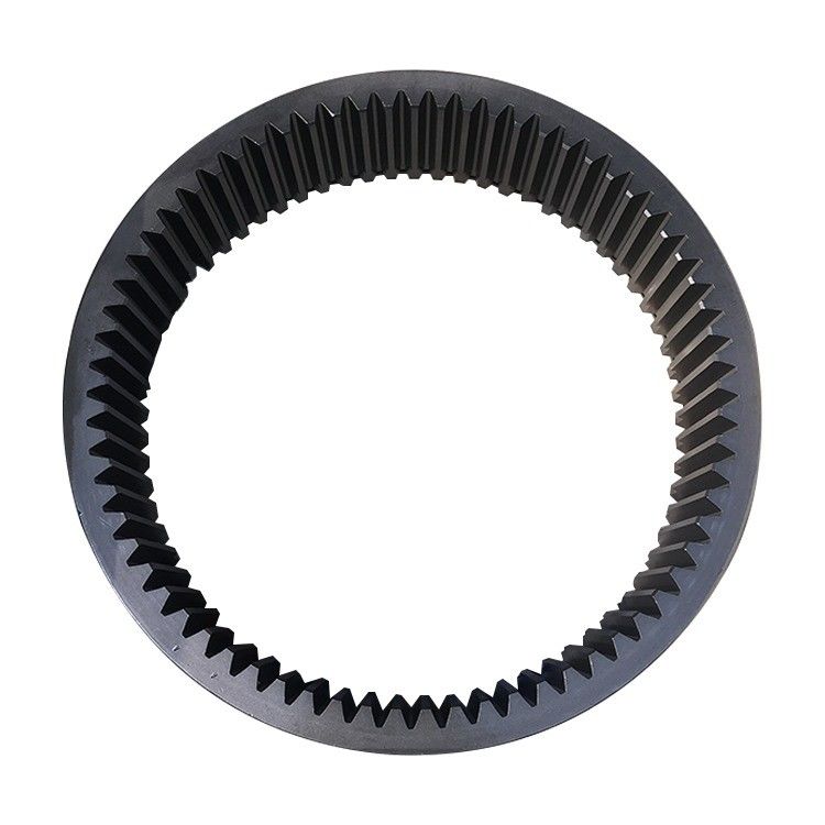 Genuine Quality Main Drive Bracket 29070014231 For SDLG LG920 LG918 For Machinery Repair Shops