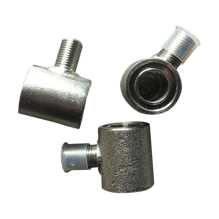 Genuine Construction Wheel Loader Spare Part 4190003909 Bucket Tooth Cover For SDLG Maintaining