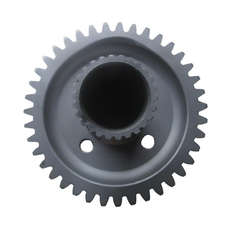 Genuine Replacement Part 3030900178 2nd Stage Input Gear For LG953 SDLG Wheel Loader