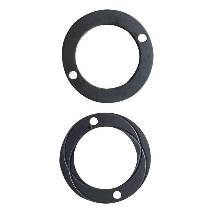 Genuine Replacement Part 3030900178 2nd Stage Input Gear For LG953 SDLG Wheel Loader