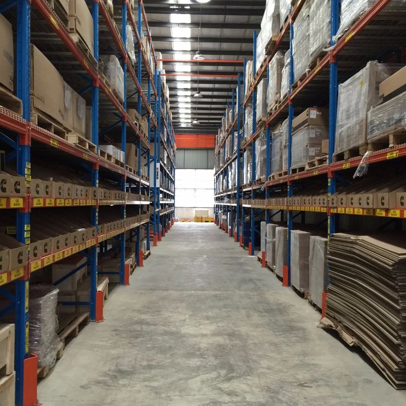 Industrial Machinery Spare Part 4120001954001 Pilot Filter Core For SDLG LG936L Maintaining