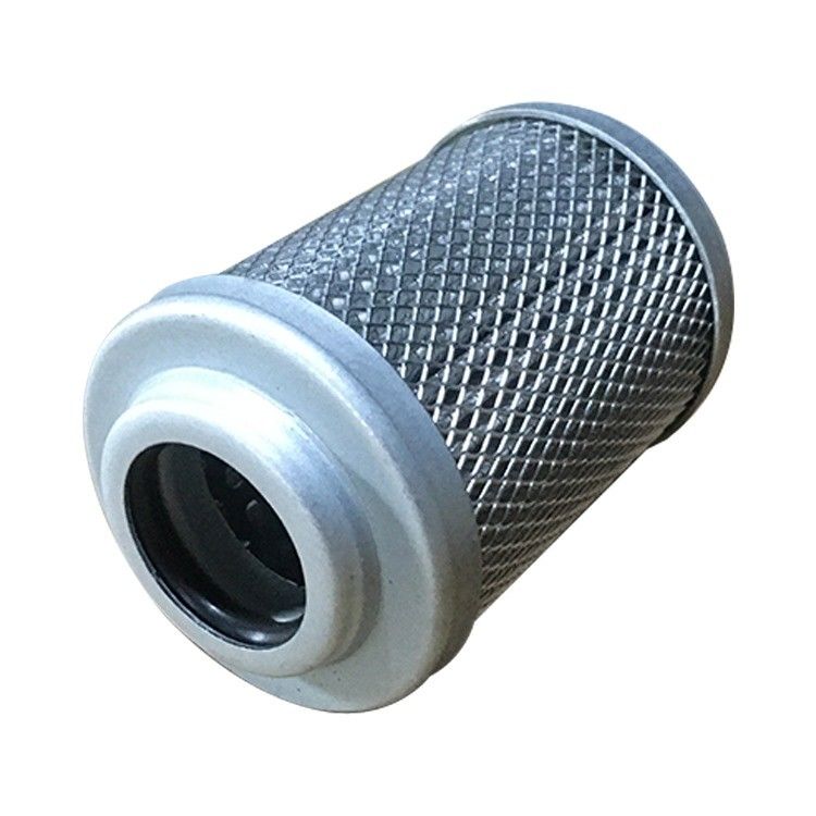 Stock SDLG Wheel Loader Maintain Part 4110002923001 Universal Joint Cross Shaft For L956F L968F