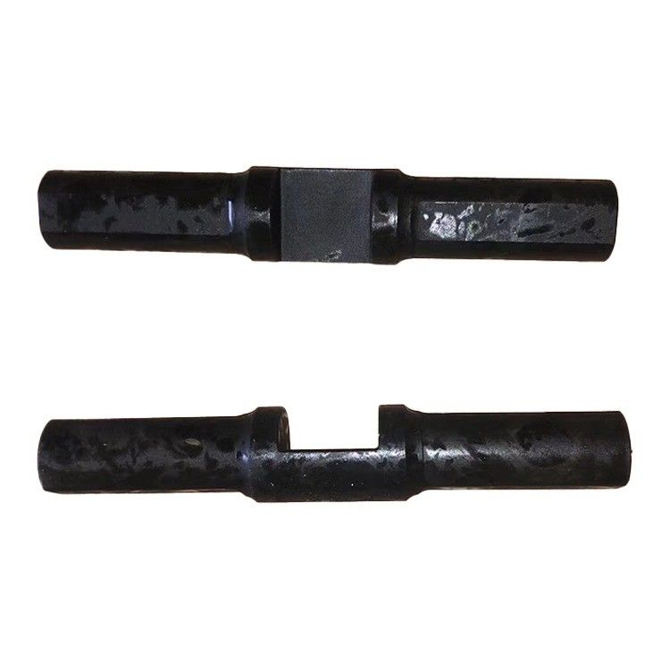 Essential Construction Machinery Spare Part 4120004541015 Brake Plate For SDLG L975F Wheel Loader