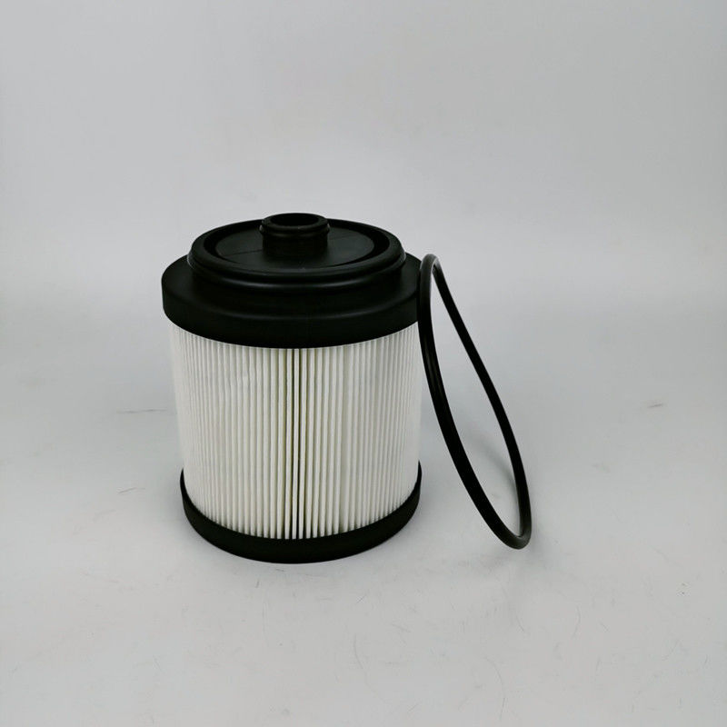 Excavator Fuel Filter 60282026 60307173 Oil Water Separator Filter Element For Sany