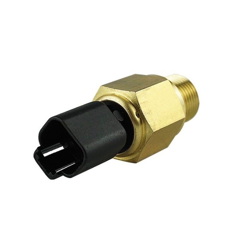 Original Quality Hydraulic Oil Filter 07063-01142 07063-01100 For Excavator PC400