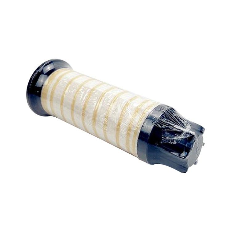Energy Mining Industrial Excavator Diesel Engine Parts 4794132 Fuel Filter For Perkins