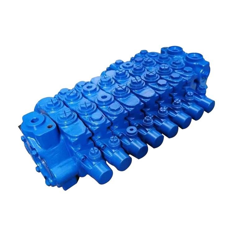 Stock Heavy Crane Parts 60256983 Driving Shaft For Sany For Machinery Repair Shops