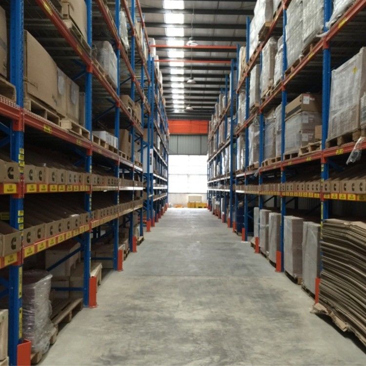 Stock Heavy Crane Parts 60256983 Driving Shaft For Sany For Machinery Repair Shops