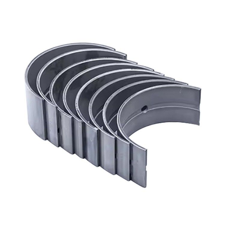 Genuine Excavator Spare Part 19X203615 Muti Valve For Sany HVSE-12 Construction Works