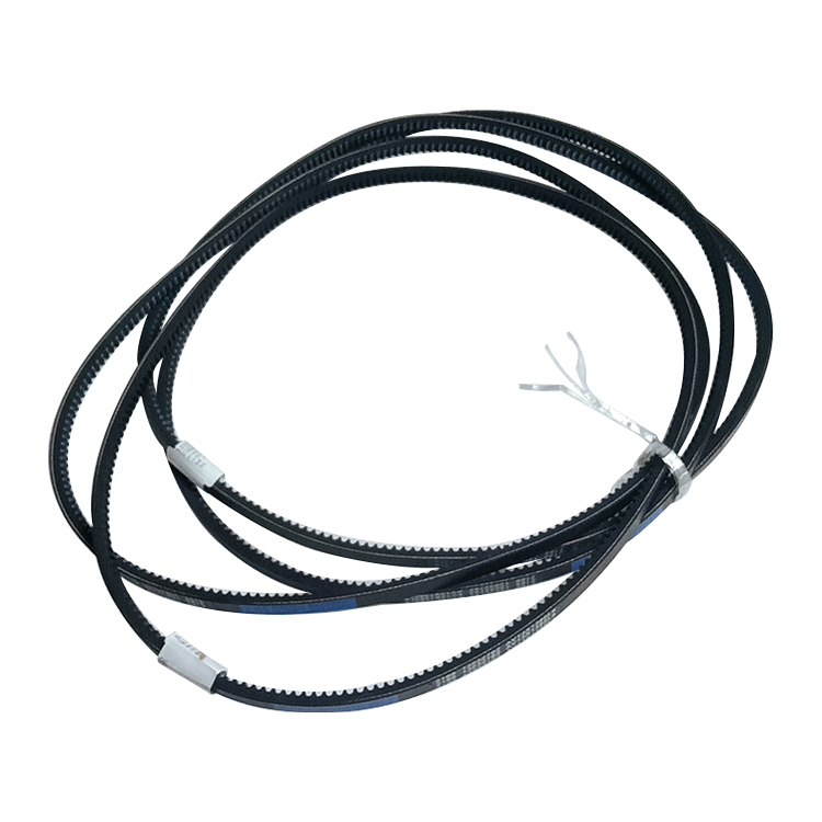 Original Weichai Deutz Engine Parts 13024128 Oil Cooler for Construction Machinery Maintaining