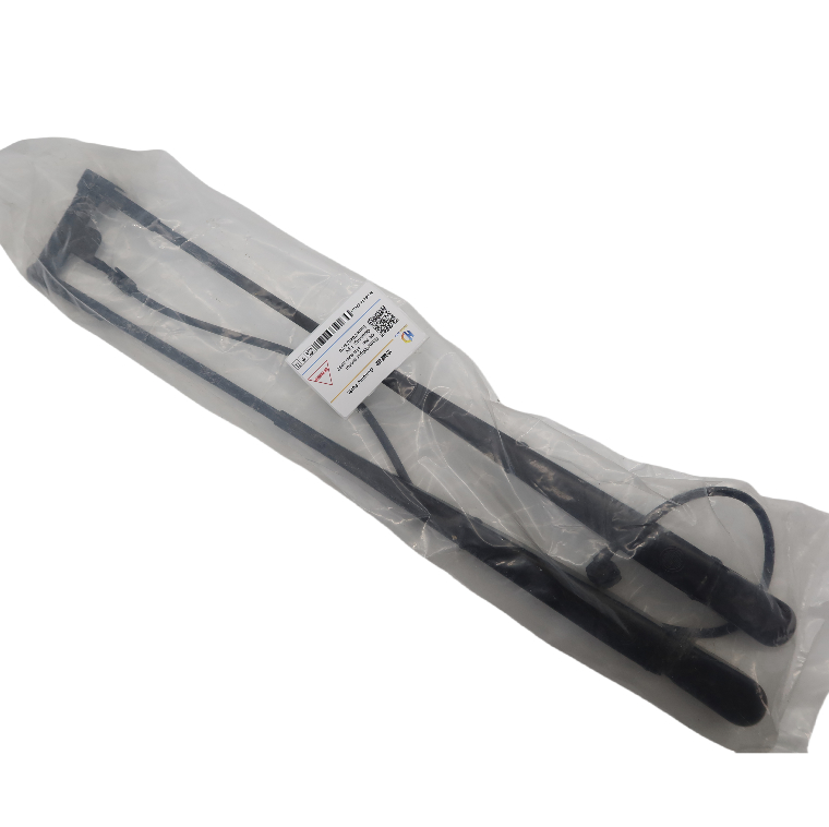 Komatsu Wheel Loader WA150-5  Part  Wiper Arm 418-926-3940/
418-923-3941