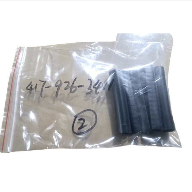 Komatsu Wheel Loader WA150-5  Part SEAL 417-926-3410
Replacement 417-926-3411 