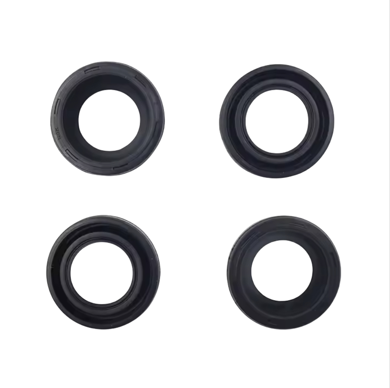 ISUZU 4JJ1/4HK1/6HK1/6WG1 engine Genuine spare parts 1096390340 Injection Pump oil seal