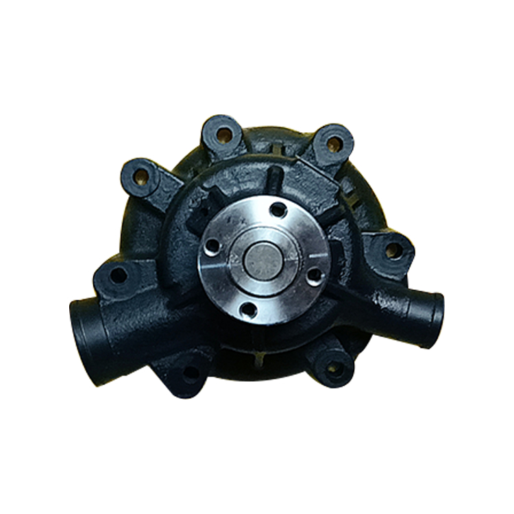 Original Quality Oil Filter WU-100X100 For Foton 30 XCMG 30E Loader Parts Raplacement