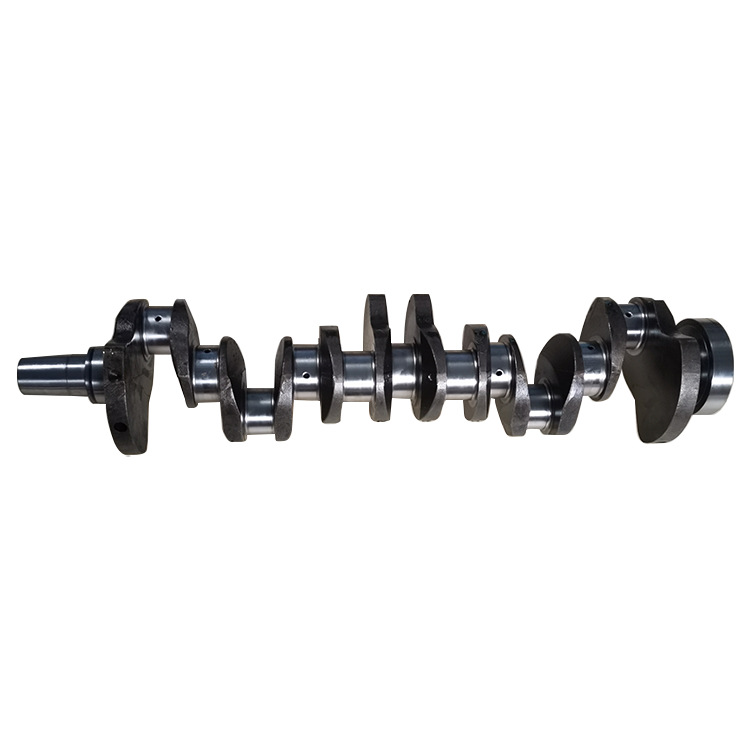 Wholesale Shanghai Diesel Engine Parts 11BB007 Alternator for Wheel Loader Parts Replacement
