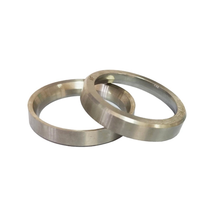 Factory Wholesale Engine Parts C04AL-04AL605 Valve Seat for Wheel Loader Engine Replacement