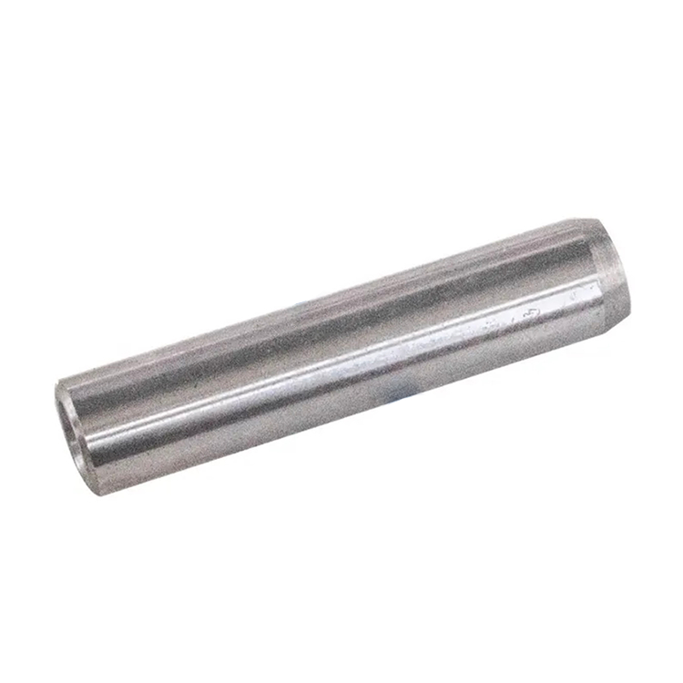 Factory Wholesale Engine Parts C04AL-04AL605 Valve Seat for Wheel Loader Engine Replacement