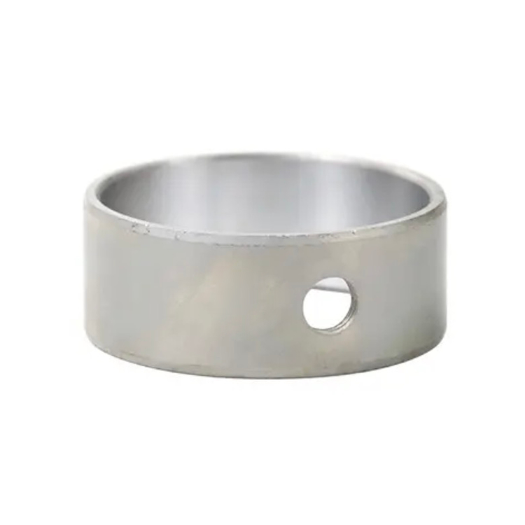 Factory Wholesale Engine Parts C04AL-04AL605 Valve Seat for Wheel Loader Engine Replacement