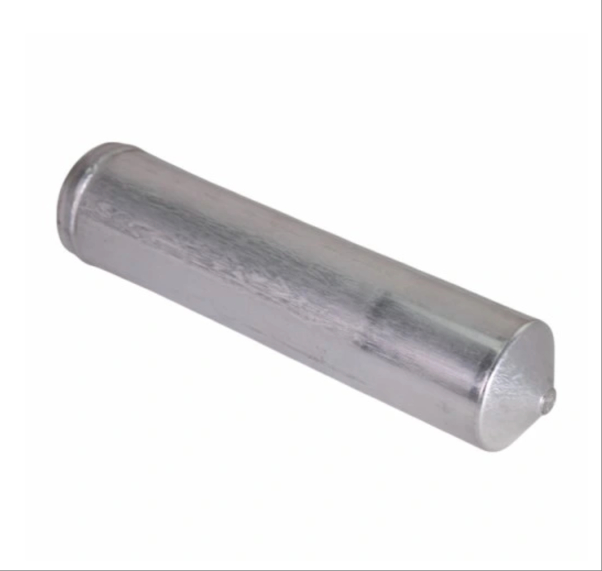  Komatsu genuine Receiver Drier Filter 423-07-31571  CAT 229-8997