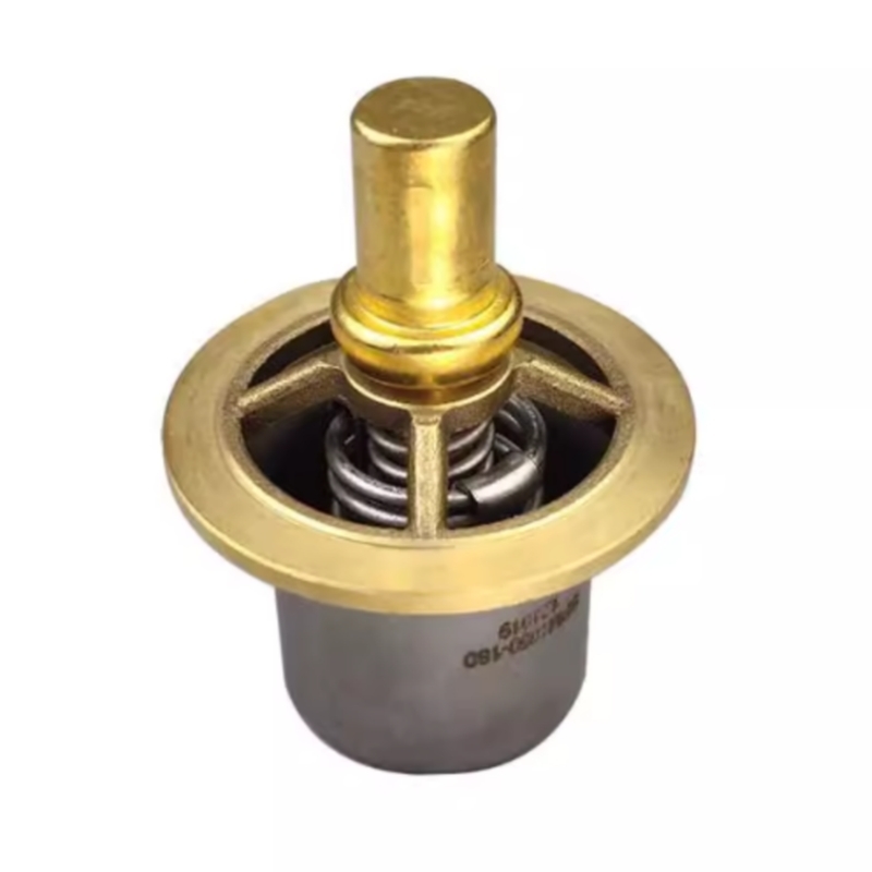 Ingersoll Rand Original Quality Parts 22125231 39437645 37952389 Valve Core