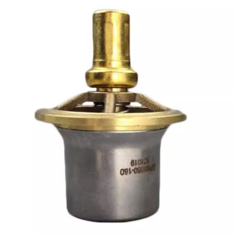 Ingersoll Rand Original Quality Parts 22125231 39437645 37952389 Valve Core