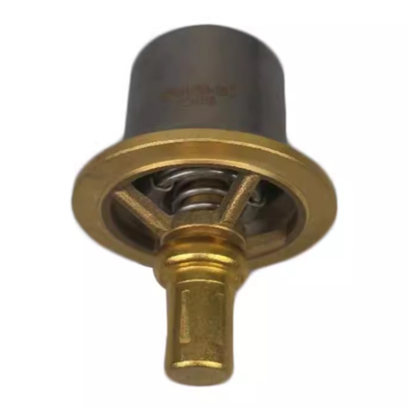 Ingersoll Rand Original Quality Parts 22125231 39437645 37952389 Valve Core