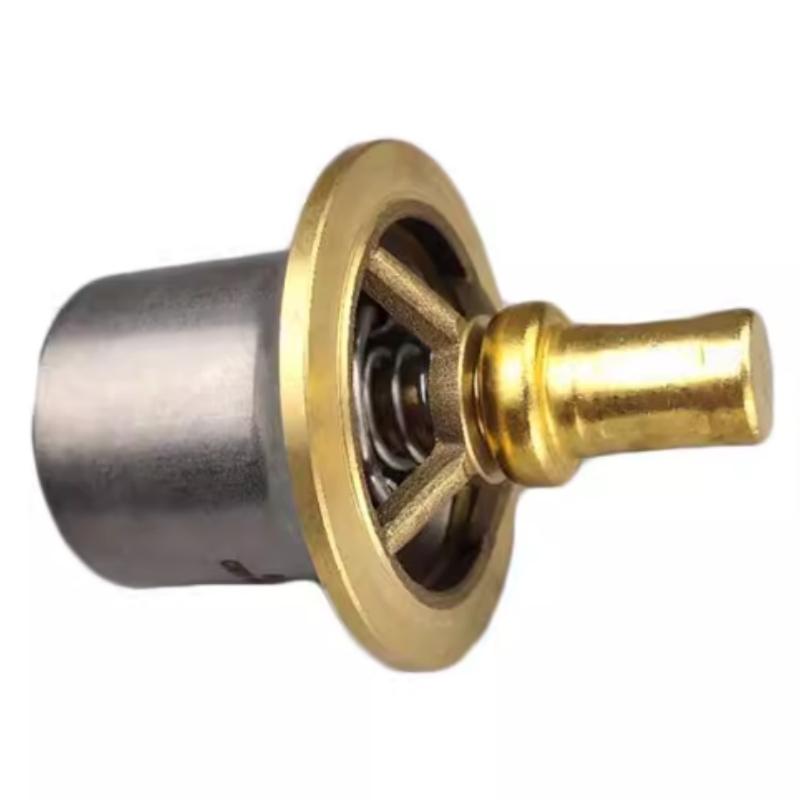 Ingersoll Rand Original Quality Parts 22125231 39437645 37952389 Valve Core